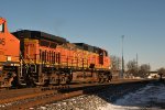 BNSF 4423